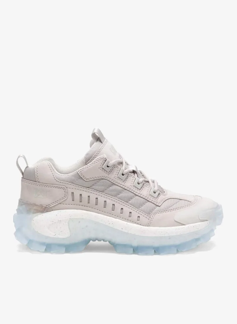 كاتربلر Footwear Intruder Sneakers for Women