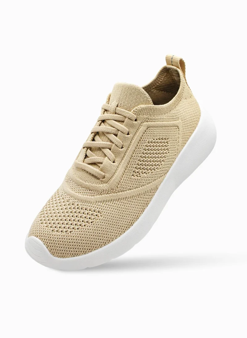 DUOZOULU CL Wander Trainer