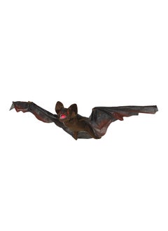 Fiestas Guirca Bat With Light, Sound And Movement 90 Cms 