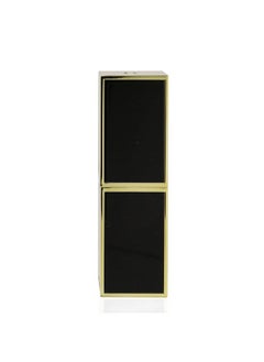 TOM FORD Lip Color Matte 100 Equus .1Oz / 3G  - Image 1