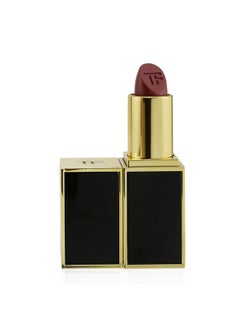 TOM FORD Lip Color Matte 100 Equus .1Oz / 3G  - Image 4