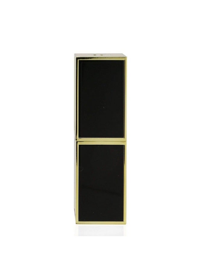 TOM FORD - Lip Color Matte 100 Equus .1Oz / 3G - Image 1