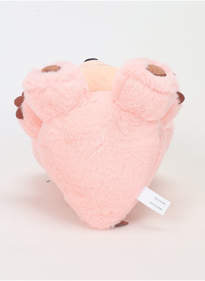 Disney - Plush Minnie Medium 10 Inch - Image 1