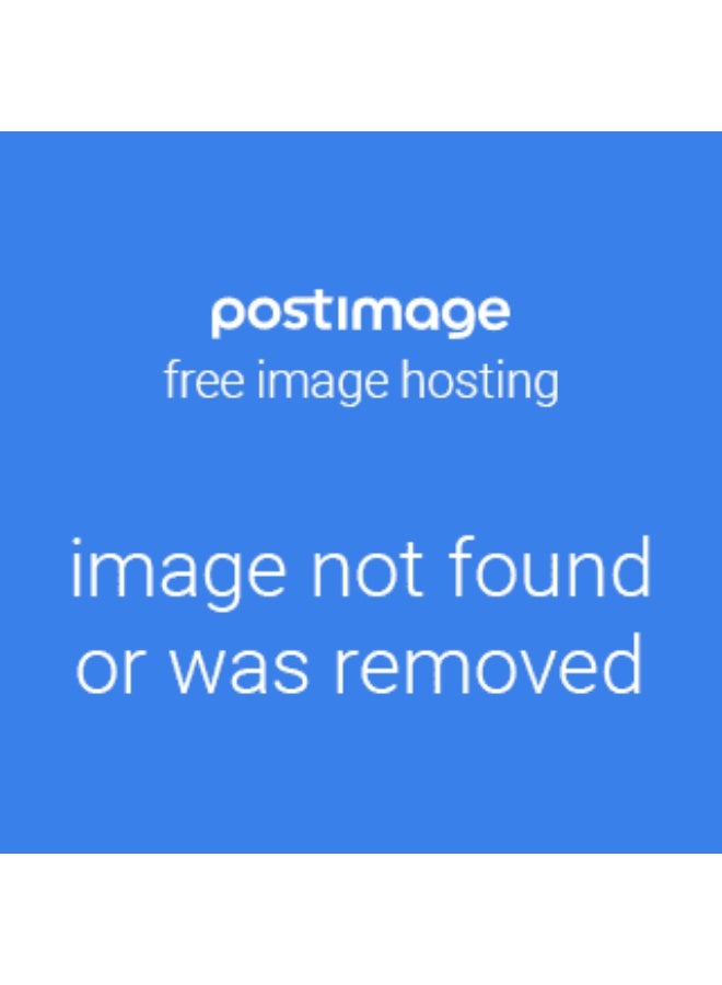 Astonish Toilet Fresh Toilet Cleaner Liquid – Lemon – 750ml - Image 3