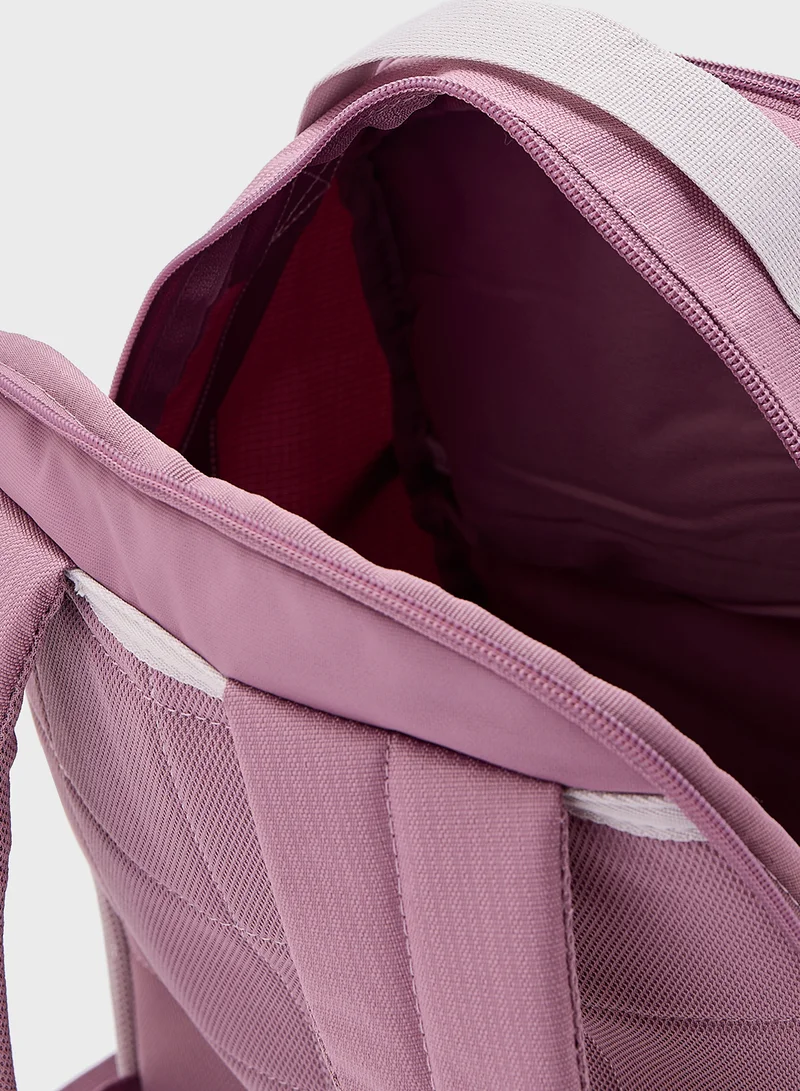 Nike Youth Brasilia Backpack