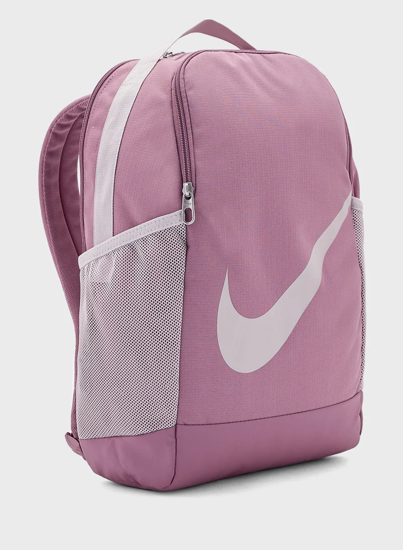 Nike Youth Brasilia Backpack