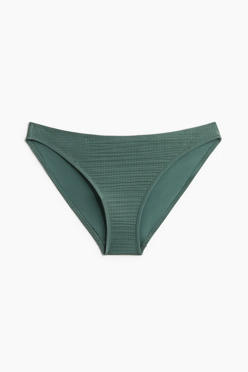 H&M Bikini bottoms