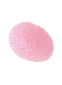 SISSEL Press Egg Soft  - Image 1