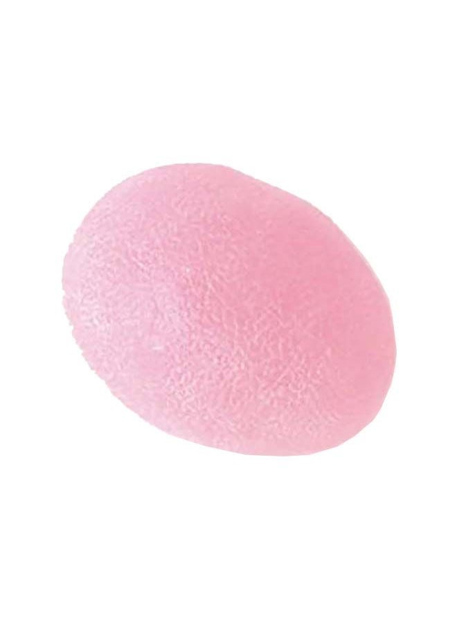SISSEL Press Egg Soft  - Image 1