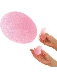 SISSEL Press Egg Soft  - Image 2
