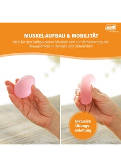 SISSEL Press Egg Soft  - Image 5