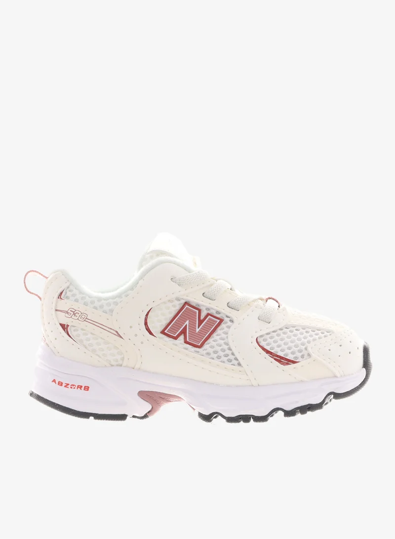 New Balance Infant 530