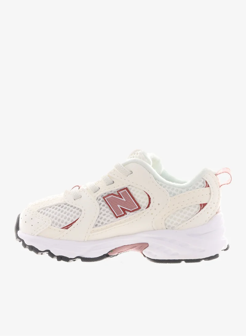 New Balance Infant 530