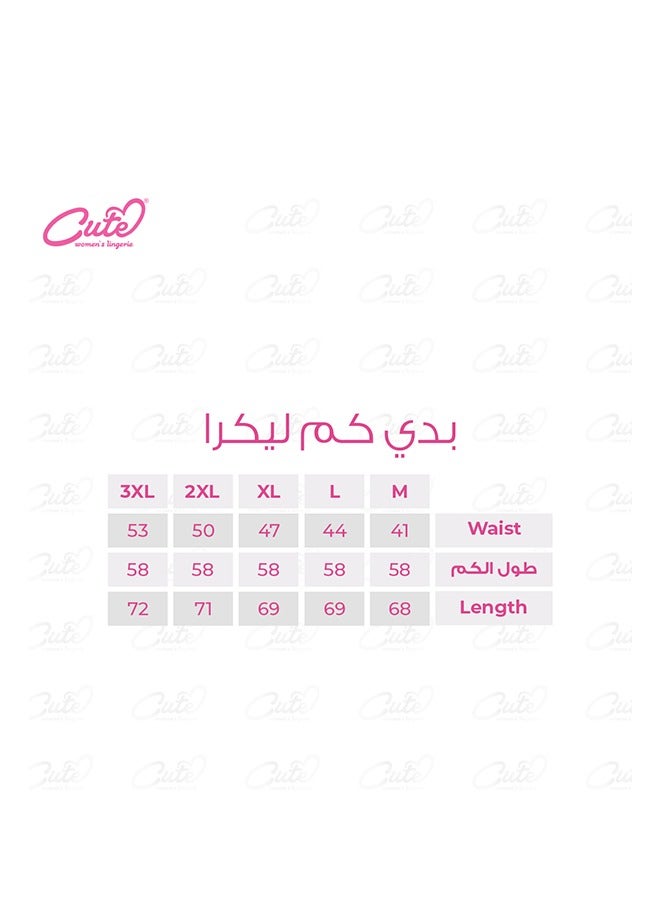 Cute Pack of 3, Women's Long Sleeve Basic Shirts of high quality material, comfortable and gentle on the skin.  - Image 2