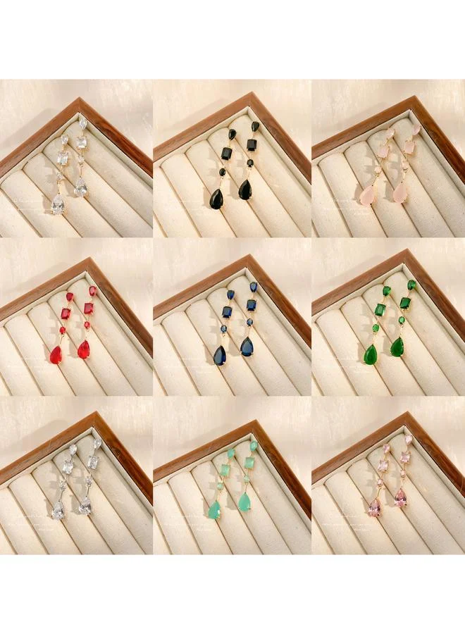 Take Two  dangle_earrings for Women | Best Price UAE