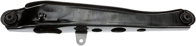 Dorman 521-869 Rear Driver Side Lower Suspension Control Arm Compatible with Select Honda Models - Image 3