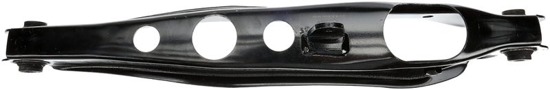 Dorman 521-869 Rear Driver Side Lower Suspension Control Arm Compatible with Select Honda Models - Image 5