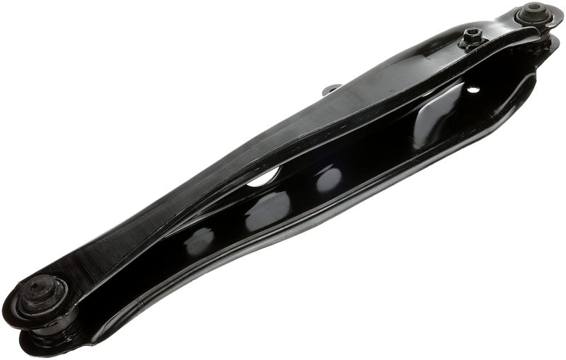 Dorman 521-869 Rear Driver Side Lower Suspension Control Arm Compatible with Select Honda Models - Image 4