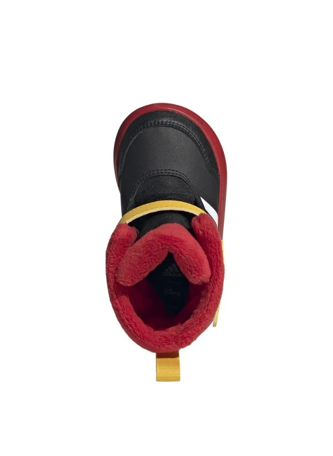 اديداس Winterplay Mickey I