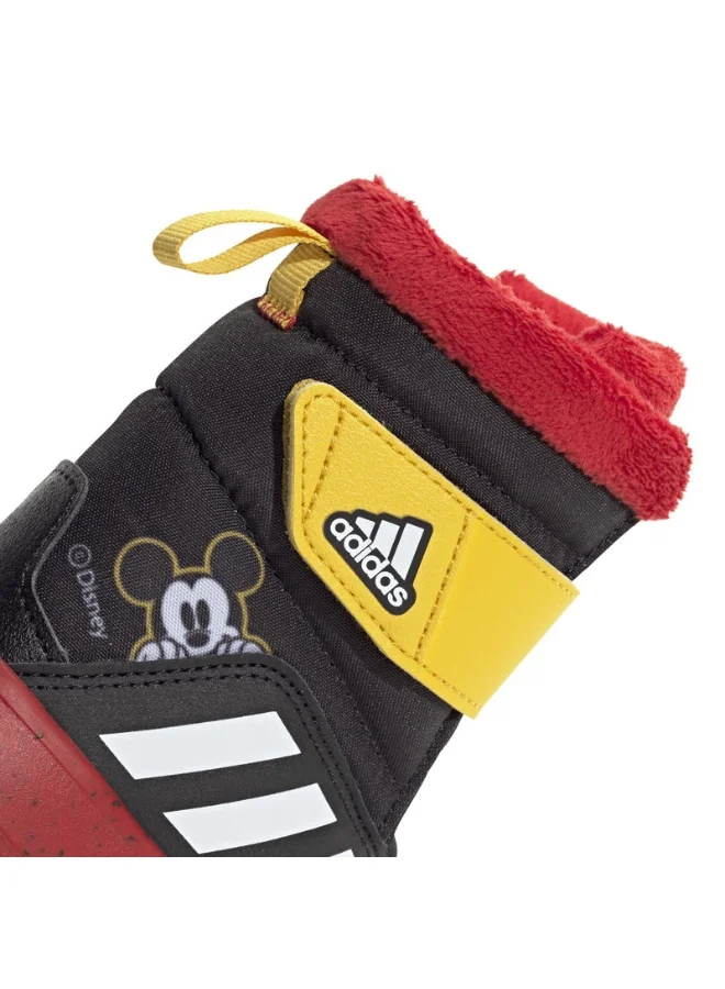 Adidas Winterplay Mickey I
