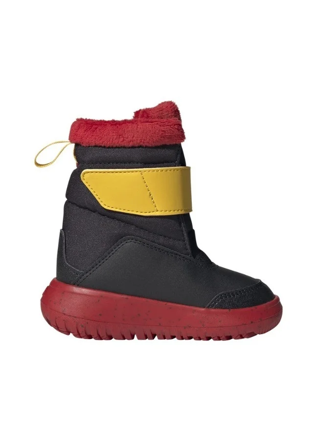 اديداس Winterplay Mickey I