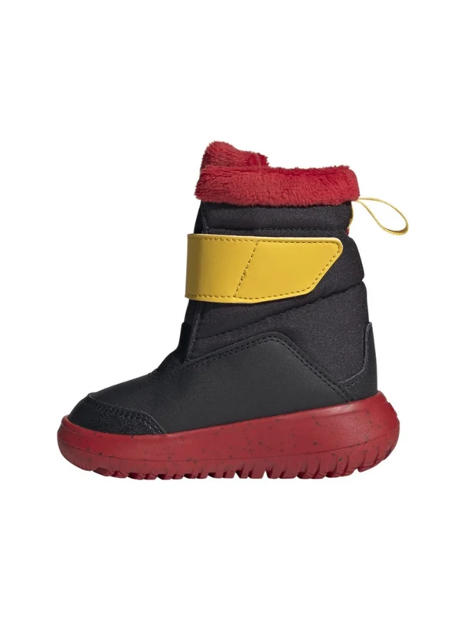 Adidas Winterplay Mickey I