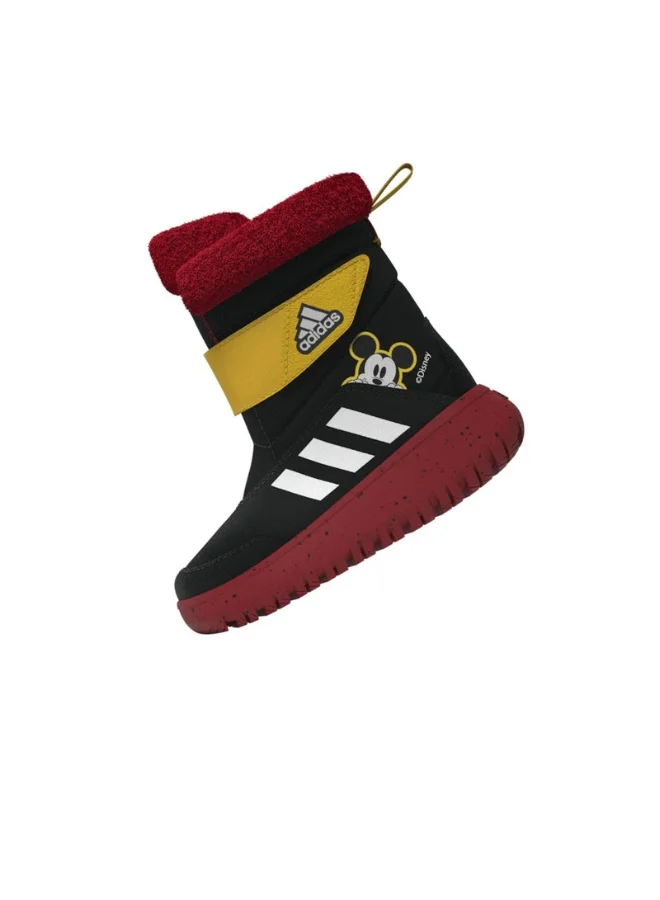 Adidas Winterplay Mickey I