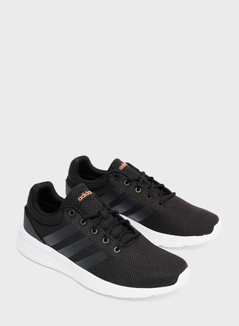 Adidas Lite Racer Cln 2.0 Sport Shoes  - Image 2