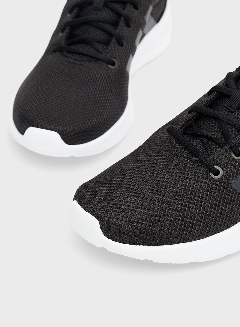 Adidas Lite Racer Cln 2.0 Sport Shoes  - Image 4