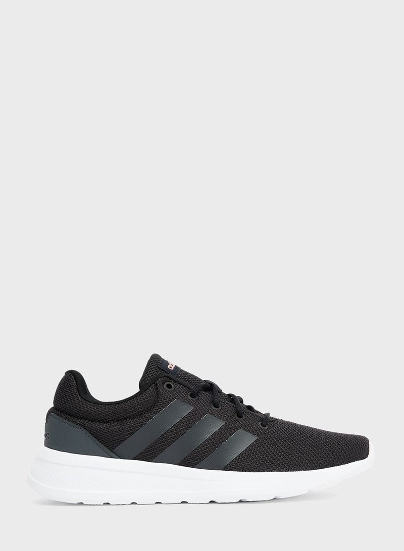 Adidas Lite Racer Cln 2.0 Sport Shoes  - Image 1