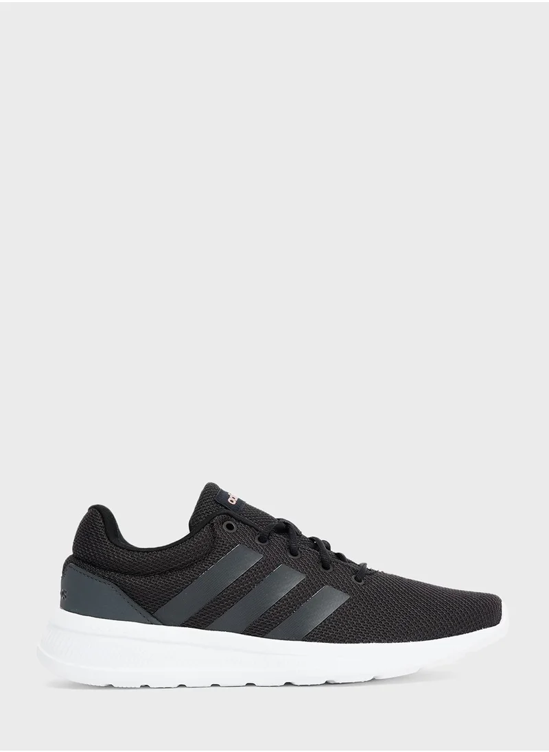 Adidas Lite Racer Cln 2.0 Sport Shoes