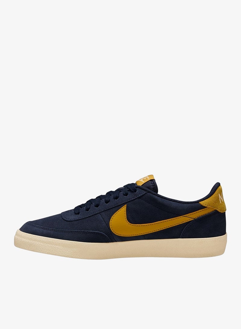 Nike KILLSHOT 2 SDE - Image 2
