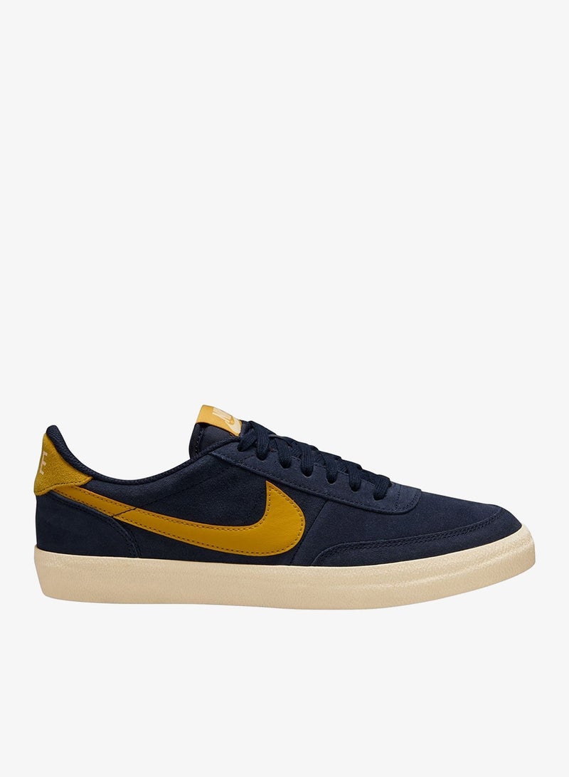 Nike KILLSHOT 2 SDE - Image 1