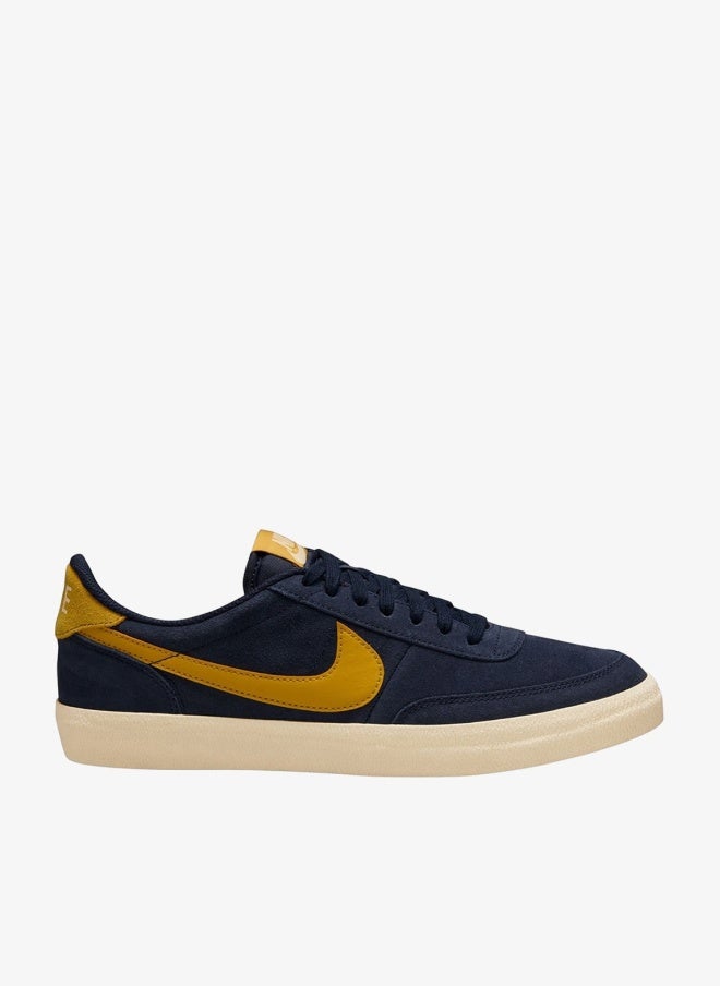Nike KILLSHOT 2 SDE - Image 1