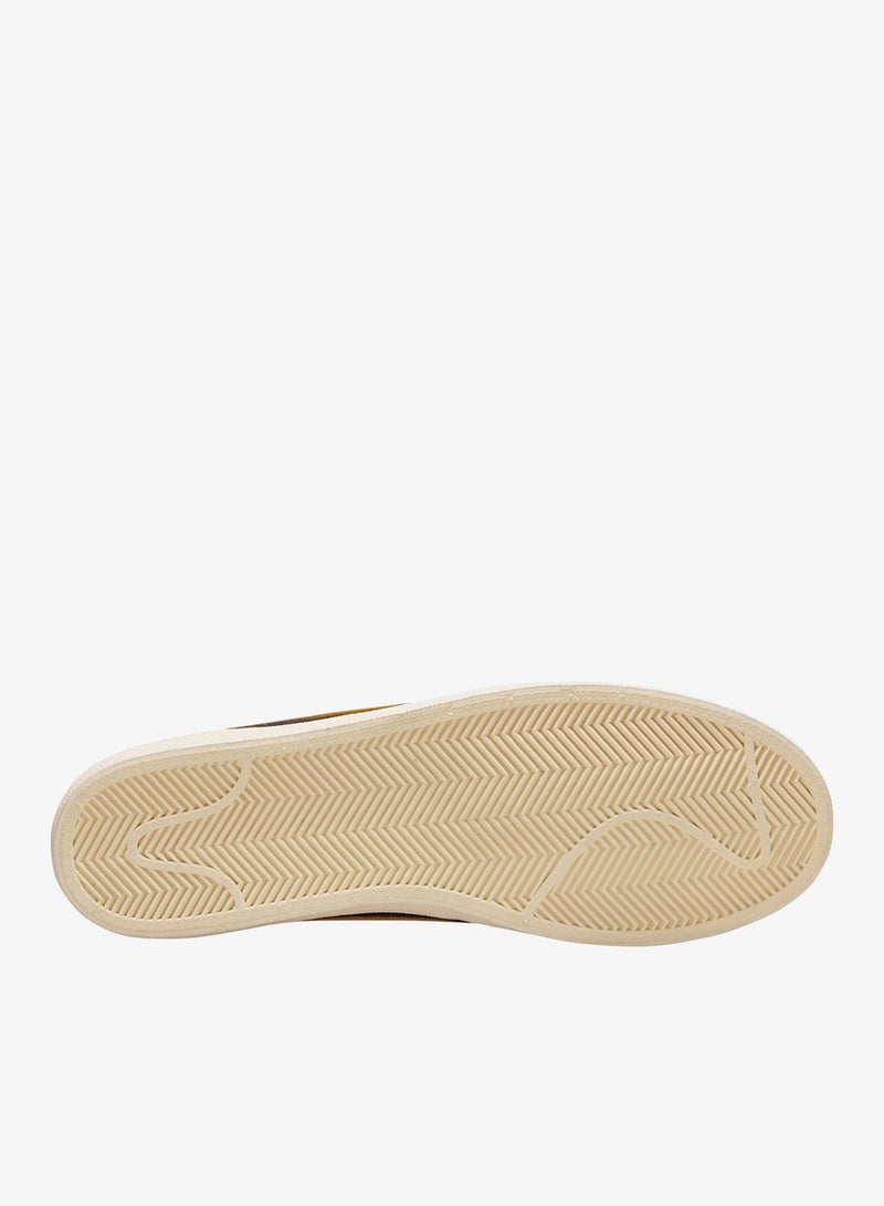 Nike KILLSHOT 2 SDE - Image 4