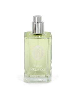 Jessica McClintock Jessica McClintock twjesm34ps 3.4 Oz. Eau De Parfum Spray For Women 