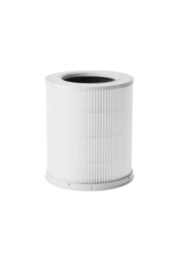 Xiaomi Smart Pet Care Air Purifier Filter AFEP8TFM30 white - Image 1