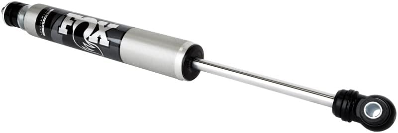 FOX Factory SHOX 98524154 Rear Driver Shock Absorber - Image 5