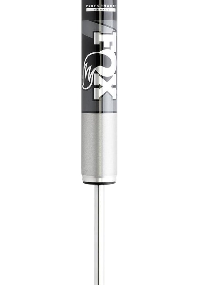 FOX Factory SHOX 98524154 Rear Driver Shock Absorber - Image 2