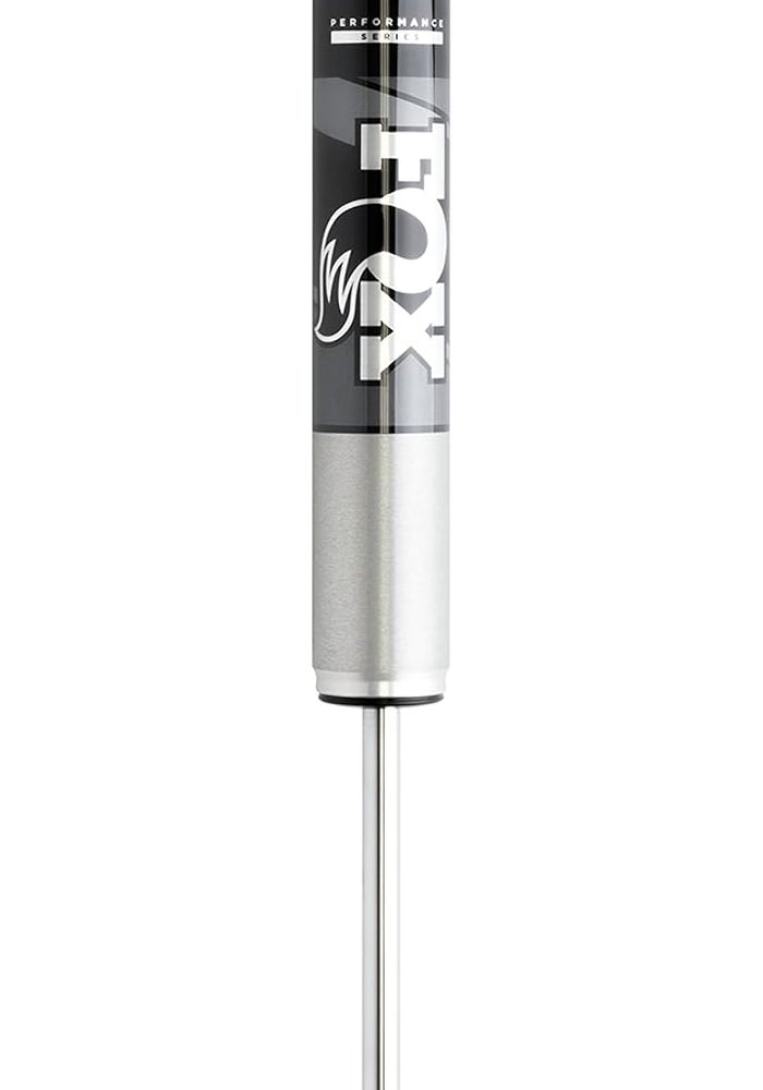 FOX Factory SHOX 98524154 Rear Driver Shock Absorber - Image 3