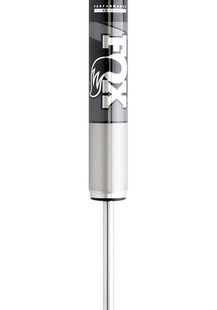 FOX Factory SHOX 98524154 Rear Driver Shock Absorber - Image 4