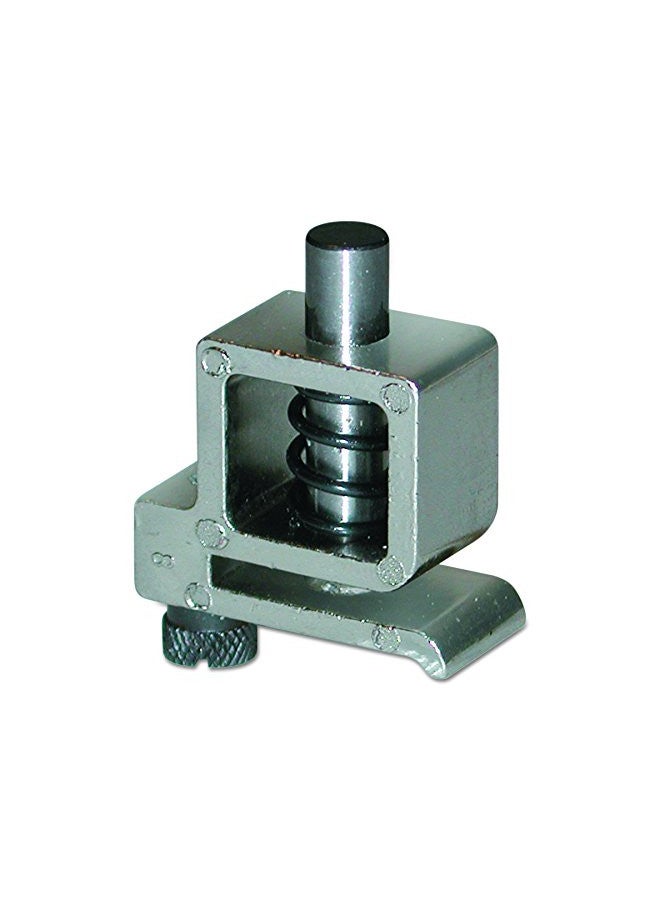 Swingline 74865 Replacement Punch Head for SWI74030/74031 Hole Punch, 9/32 Diameter - Image 1