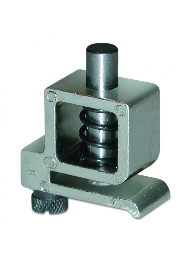 Swingline 74865 Replacement Punch Head for SWI74030/74031 Hole Punch, 9/32 Diameter - Image 2