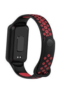 Smart Watch Strap for Xiaomi Redmi Band 2, Sport Silicone Watch Band Wrist Strap, Replacement Bracelet Wristband Wrist Strap for Xiaomi Redmi Smart Band2 - pzsku/Z0CA99E3EA2012BF0EAE8Z/45/_/1724276934/6490e583-4a4b-48ee-b5aa-20626293b958