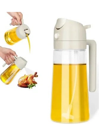 Dual Function Oil Pot - pzsku/Z0CA9B048AF5CDC22AE8FZ/45/_/1737425852/cf7facf9-b9b8-4f4e-9ba5-1195c999b2ab