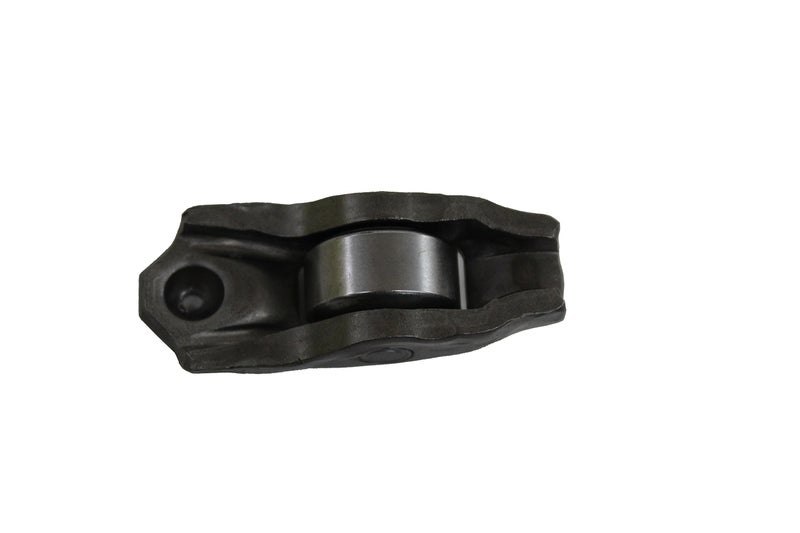Ford F8AZ-6564-AA Rocker Arm Valve Assembly - Image 2