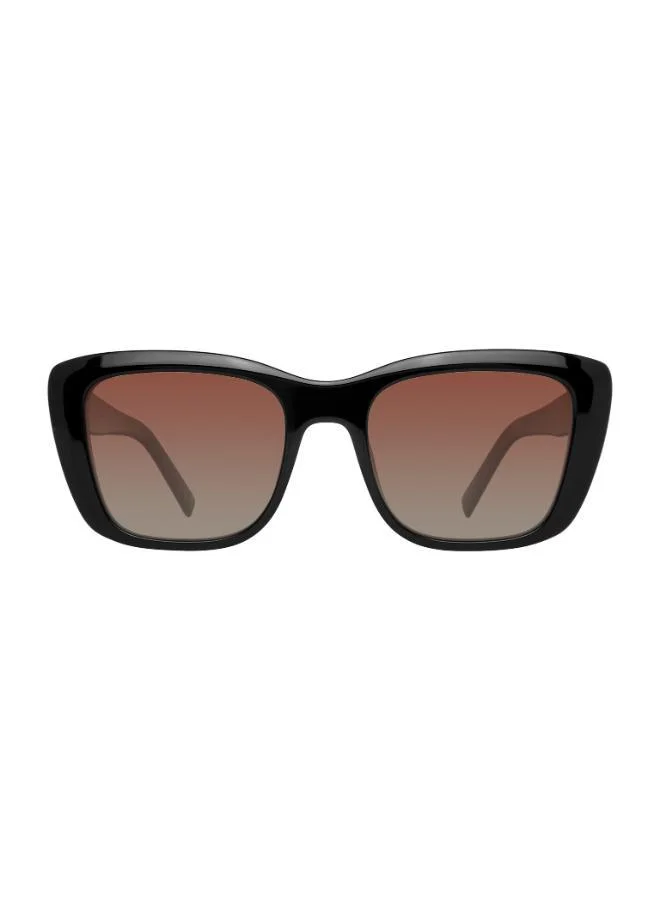 PRIVÉ REVAUX Wayfarers Sunglasses