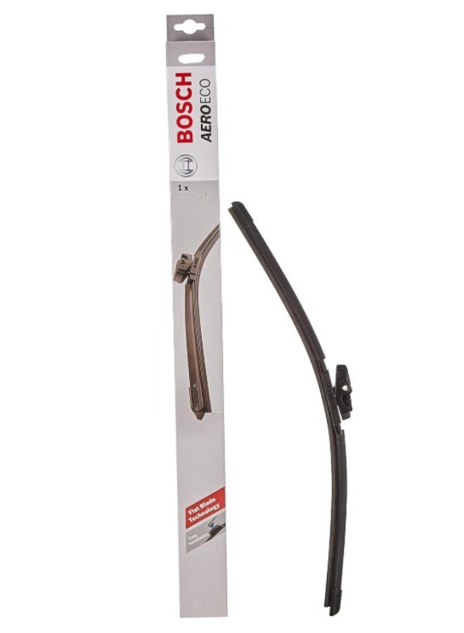 BOSCH Wiper Blade Front 26in / 650mm - Image 1