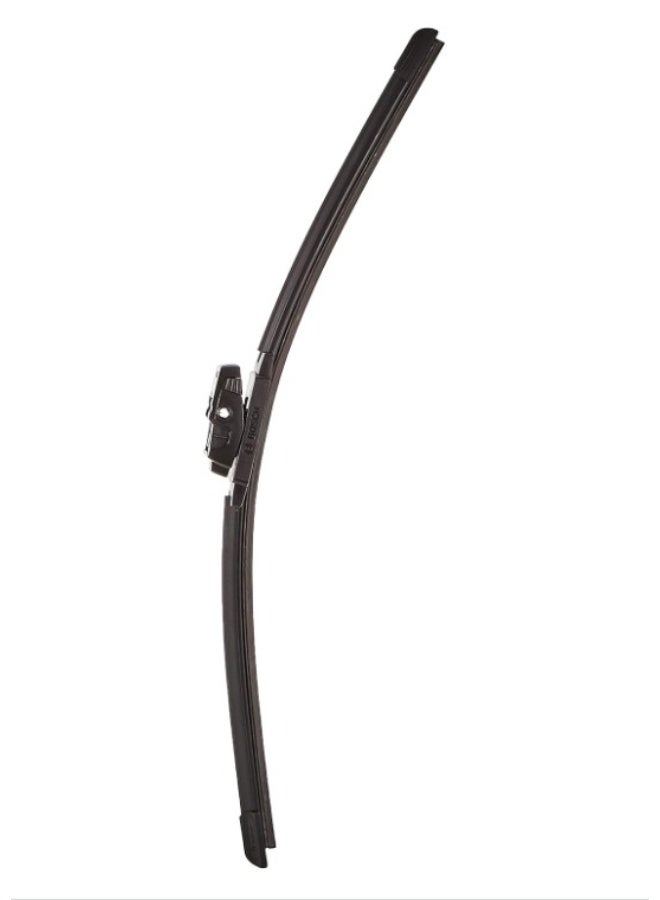 BOSCH Wiper Blade Front 26in / 650mm - Image 2