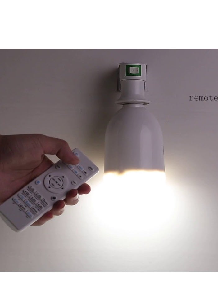 Generic - Quran Speaker With Remote Control And Lamp SQ-102 PLUS - Image 1